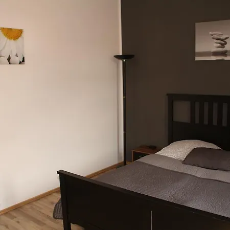 Deutsches Haus Hotel 2*