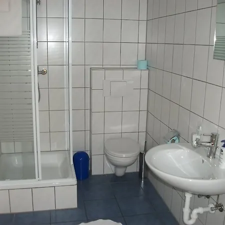Deutsches Haus 2*